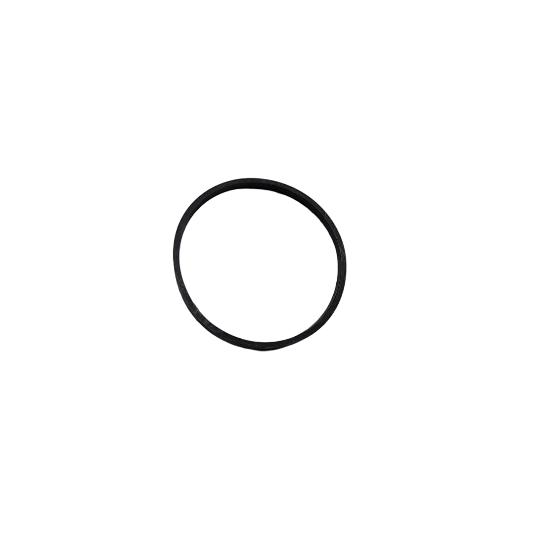 Carburetor Bowl Gasket Craftsman Carburetor Gasket 10-Pack Carburetor Float Bowl Gaskets For Briggs & Stratton - Replaces OEM 796610 Briggs And Stratton Parts Briggs Bowl Nut Gasket - Foto 9