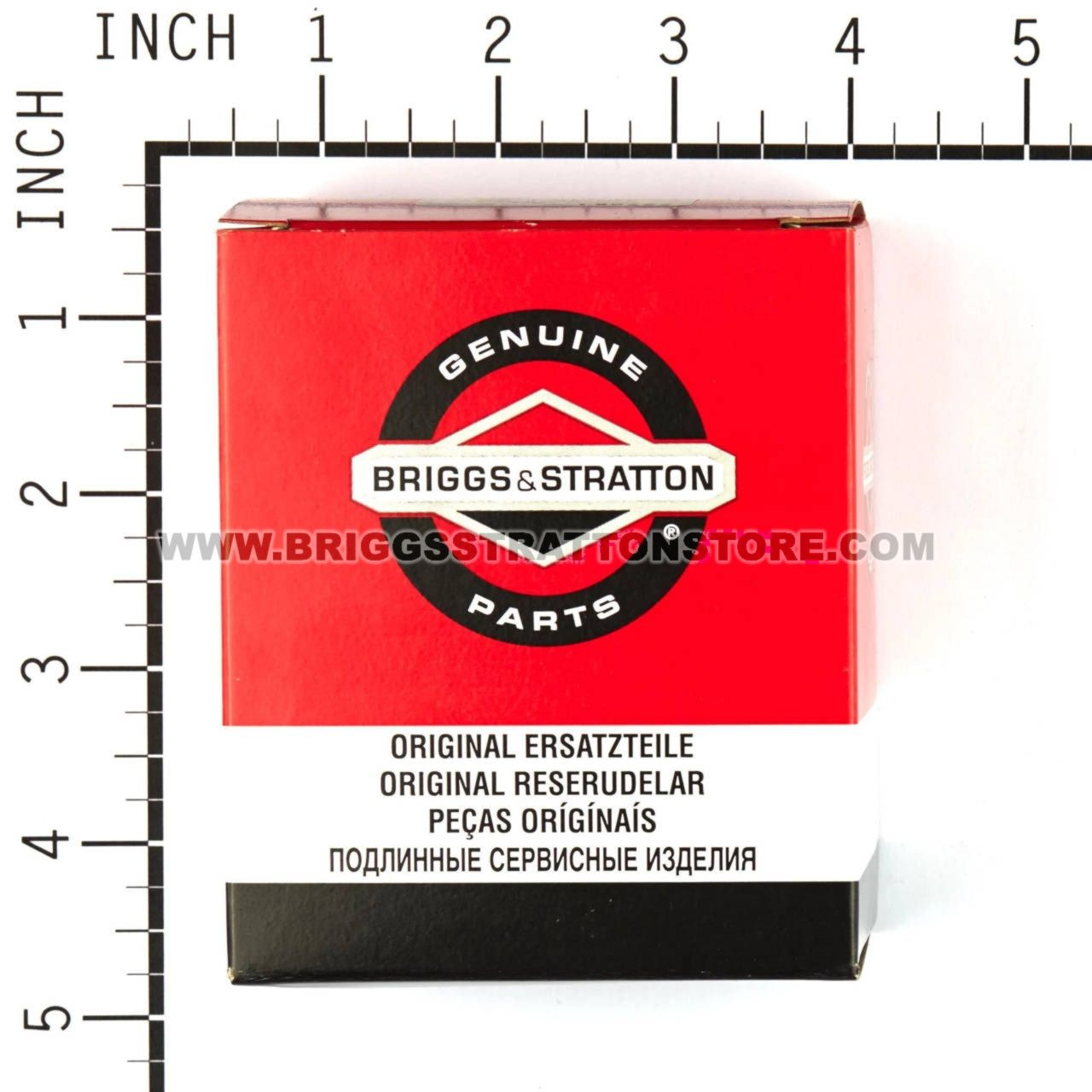 Briggs and Stratton Armature-Magneto 796964 - Genuine Part