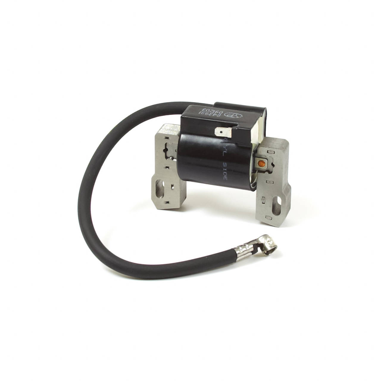 A38grate＋38GT310 Amazon.com: Air Filter Element 28463-G01 1025582-01