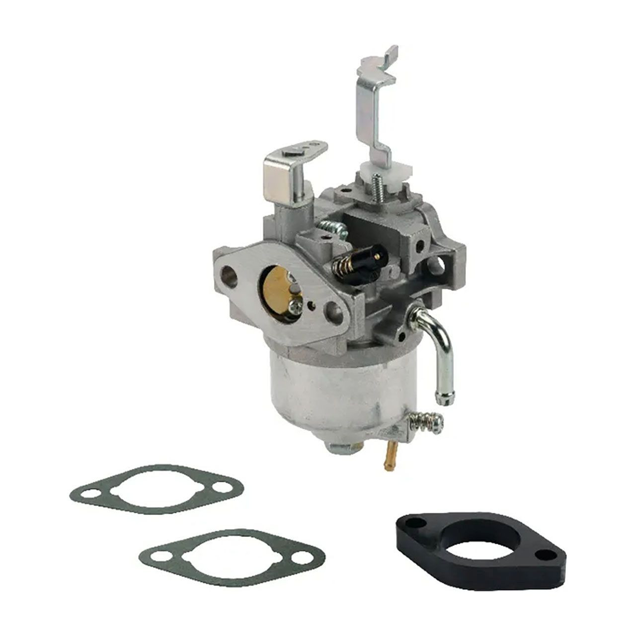 BUY Briggs & Stratton Complete Carb Carburettor Assembly 795475