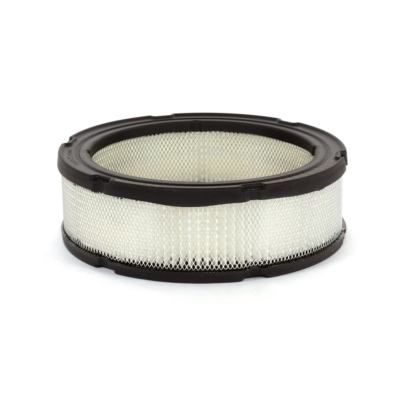 394018sbriggsandstrattonfilter