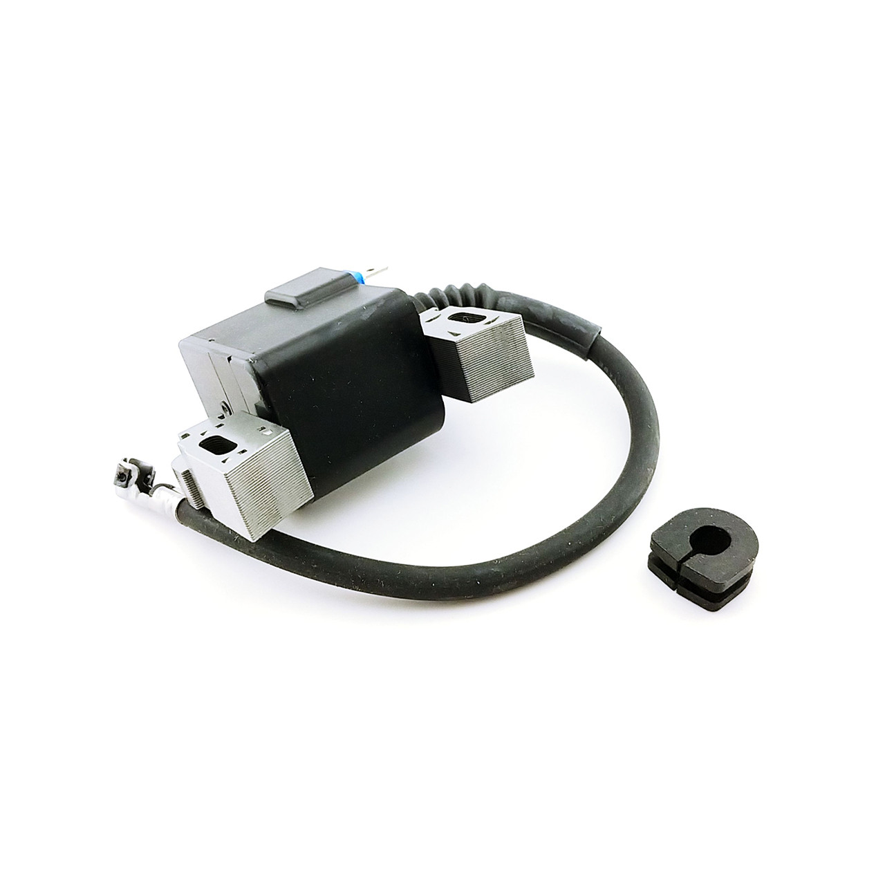 Briggs and Stratton 845602 - Armature-Magneto - Genuine Part