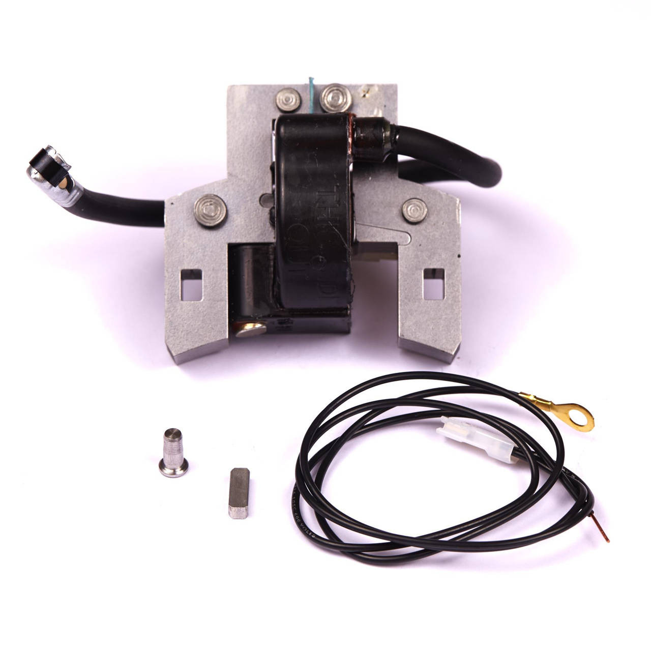 Briggs and Stratton Armature-Magneto 397358 - Genuine OEM Part