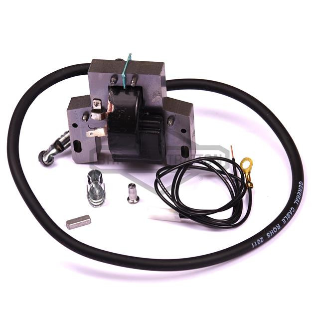 BRIGGS AND STRATTON 398811