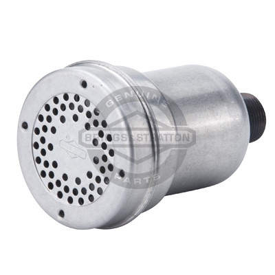 Echappement d'origine référence 692025 pour moteur Briggs et Stratton Echappement d'origine référence 692025 pour moteur Briggs et Stratton