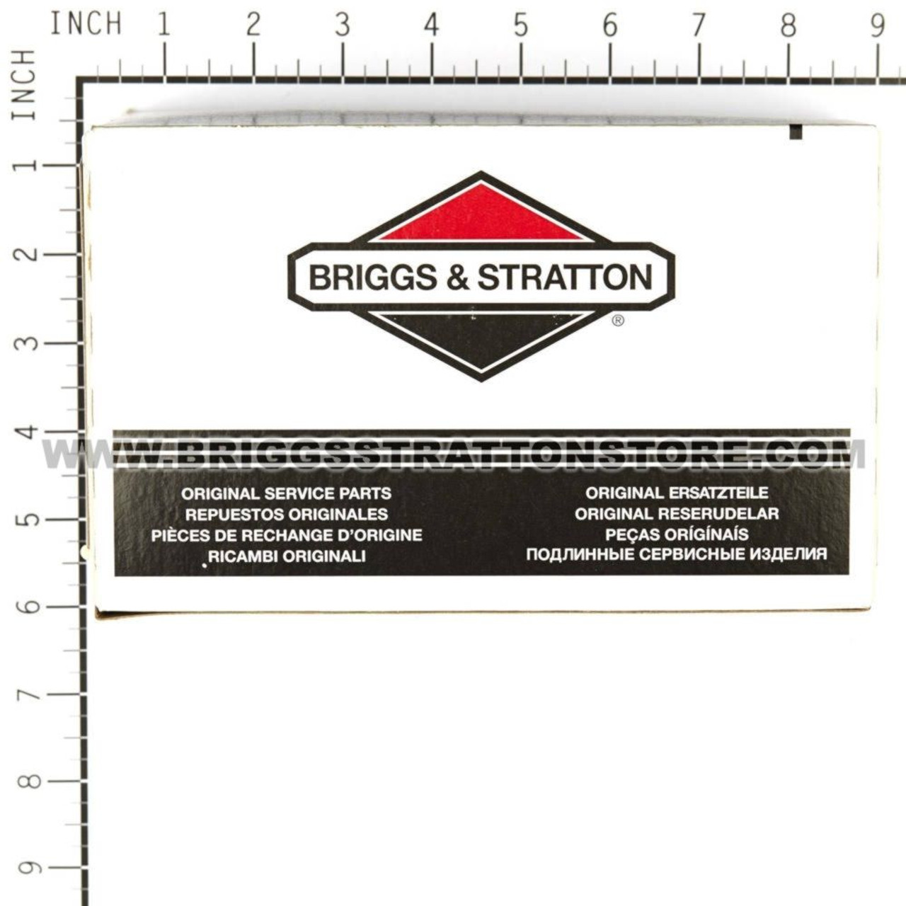 498298 Briggs and Stratton Carburetor OEM