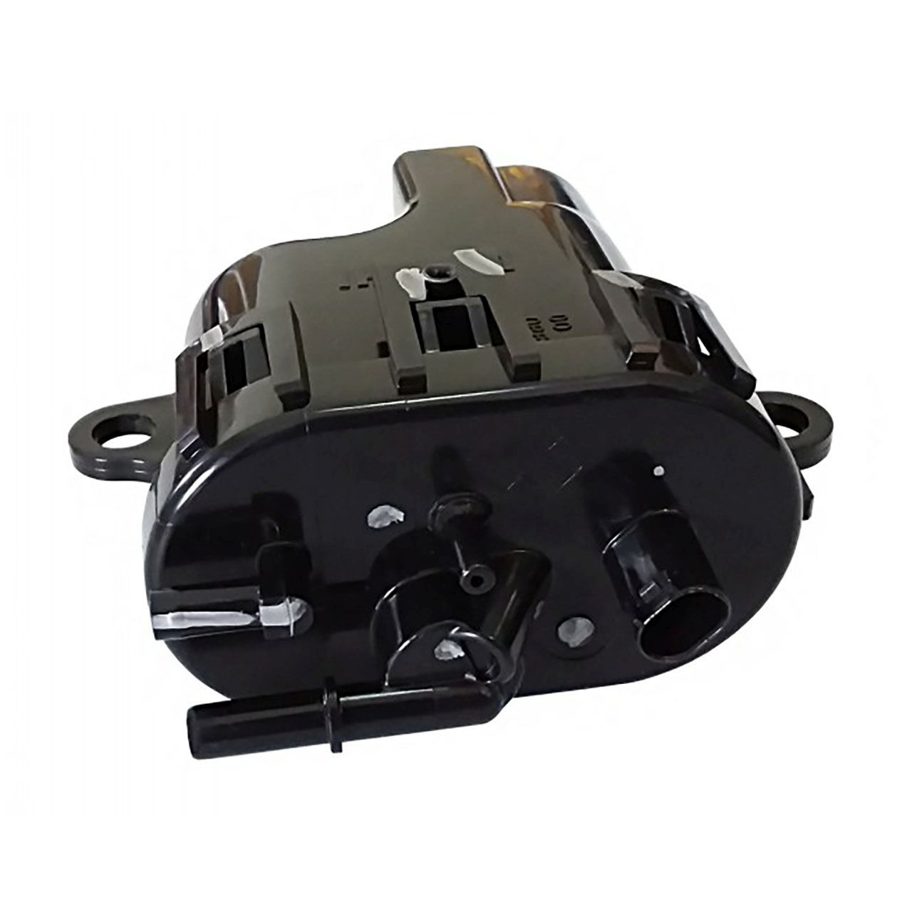 Briggs and Stratton Module-Fuel 593890 - Genuine Part