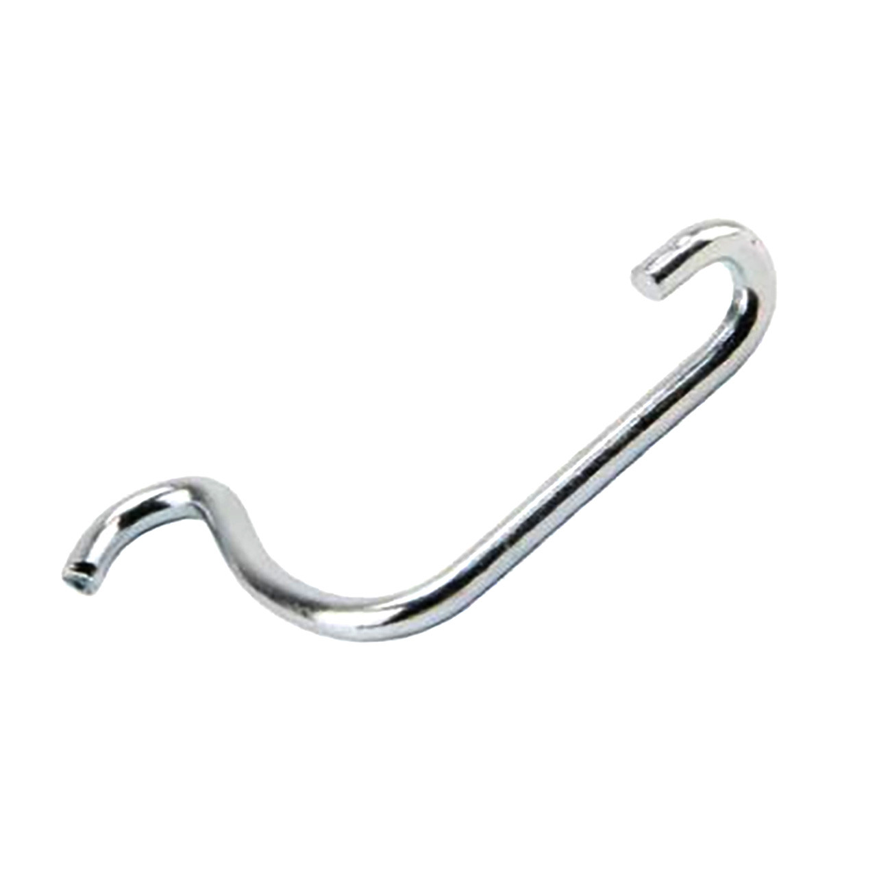 Briggs and Stratton 691542 - Link-Choke - - Genuine part - Genuine