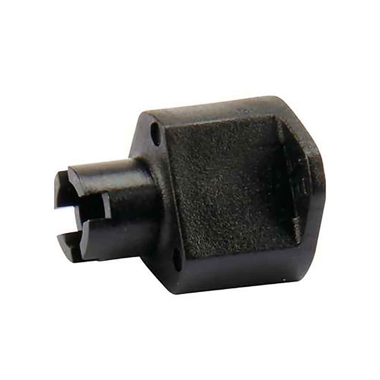 その他 RT-2915822124 Briggs and Stratton Cap-Limiter 691333 - Genuine Part