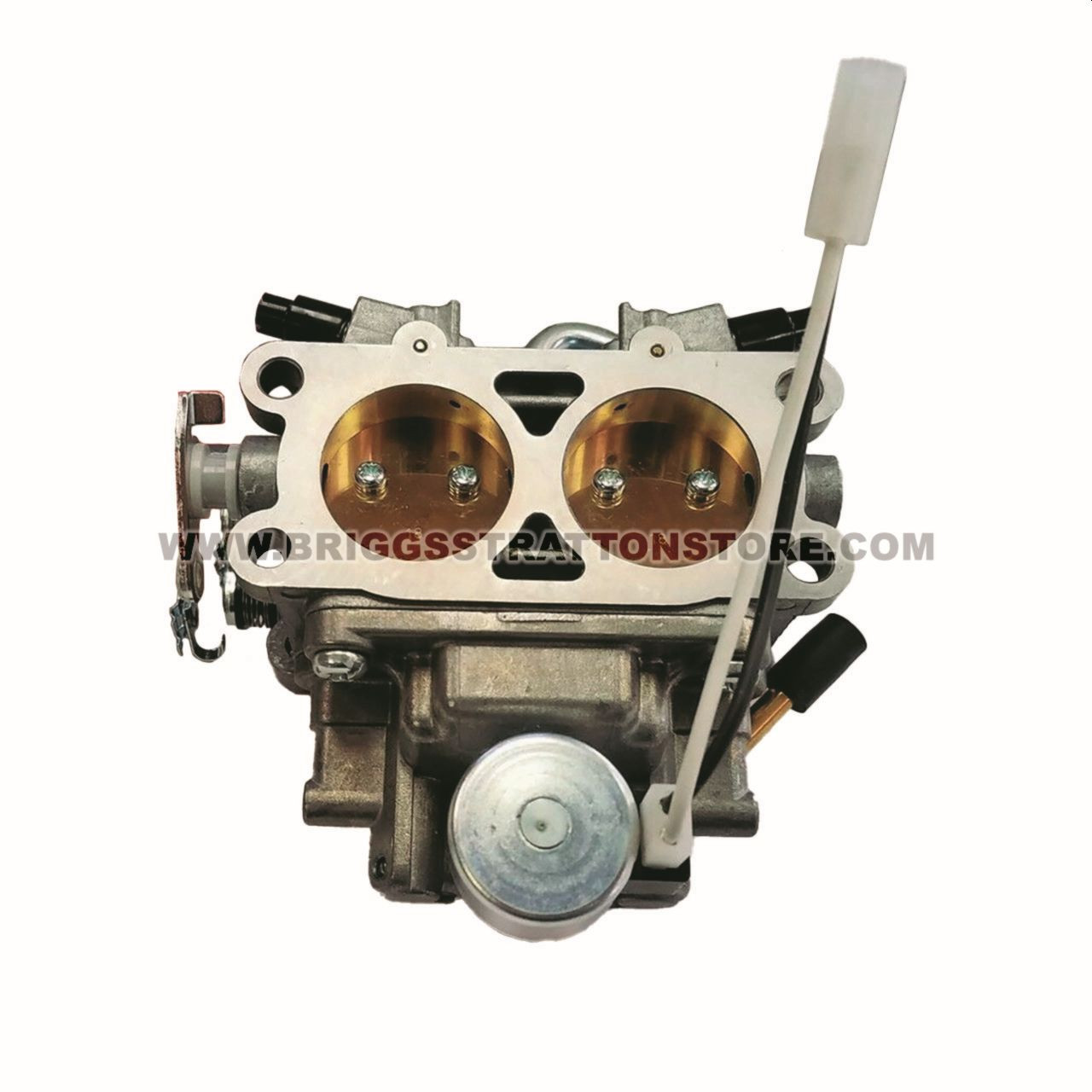 Briggs and Stratton Carburetor 845273 - Genuine Part