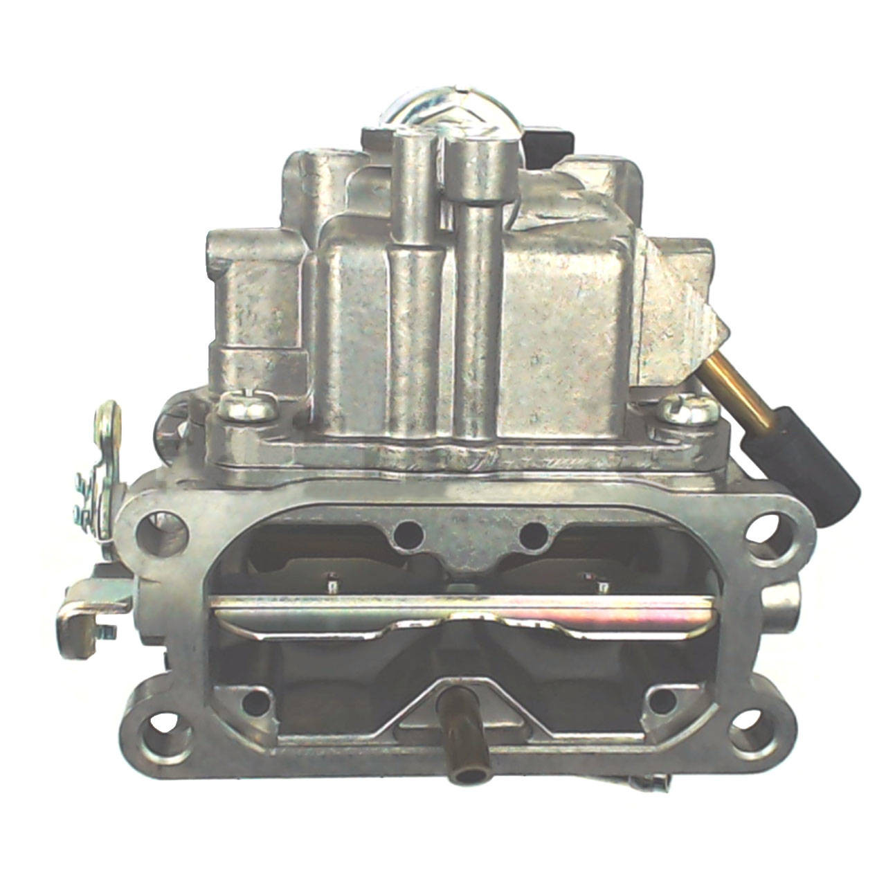 Briggs And Stratton 845329 - Carburetor (Briggs Oem Part) | Briggs