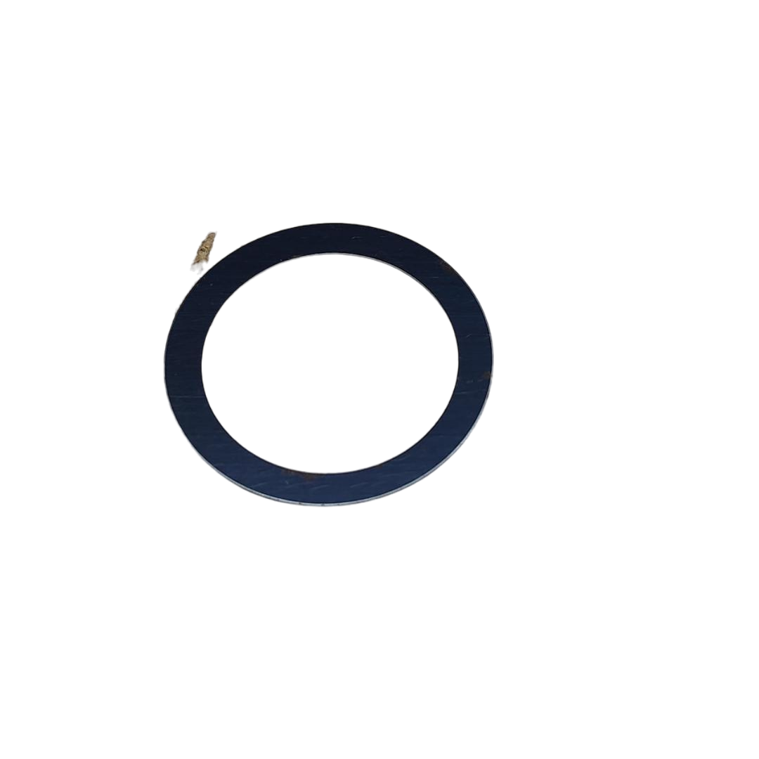 Briggs and Stratton Shim-End Play 592587 - Genuine Part