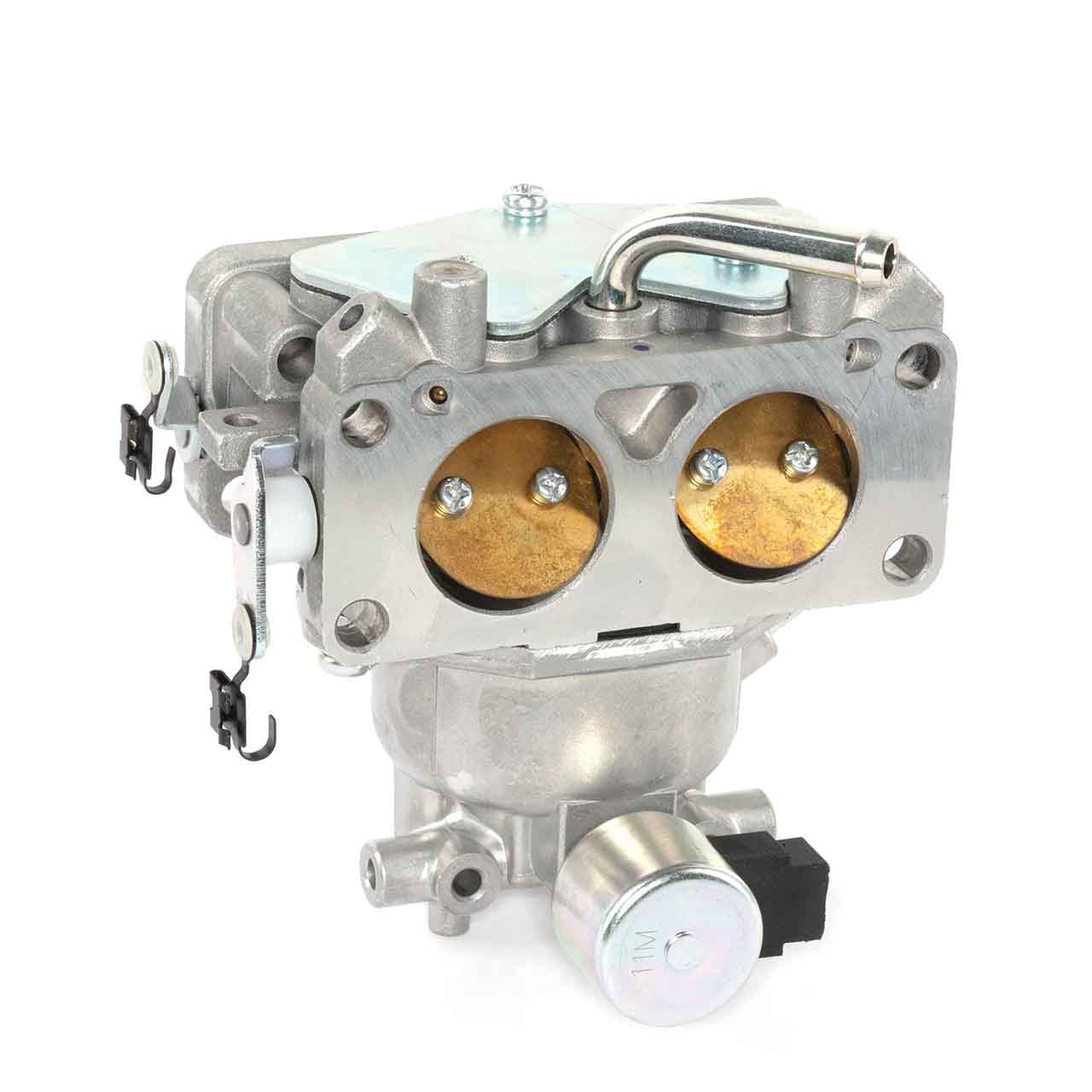 Briggs and Stratton Carburetor 845274 - Genuine Part