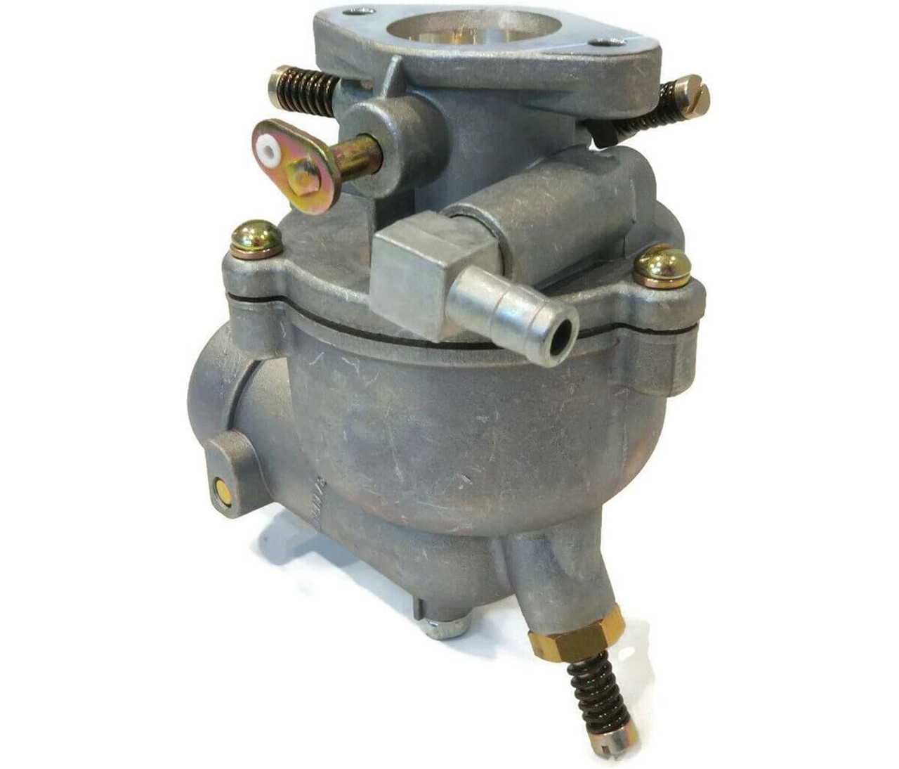 ♪♪ Briggs and Stratton 293950 Carburetor - Genuine Part