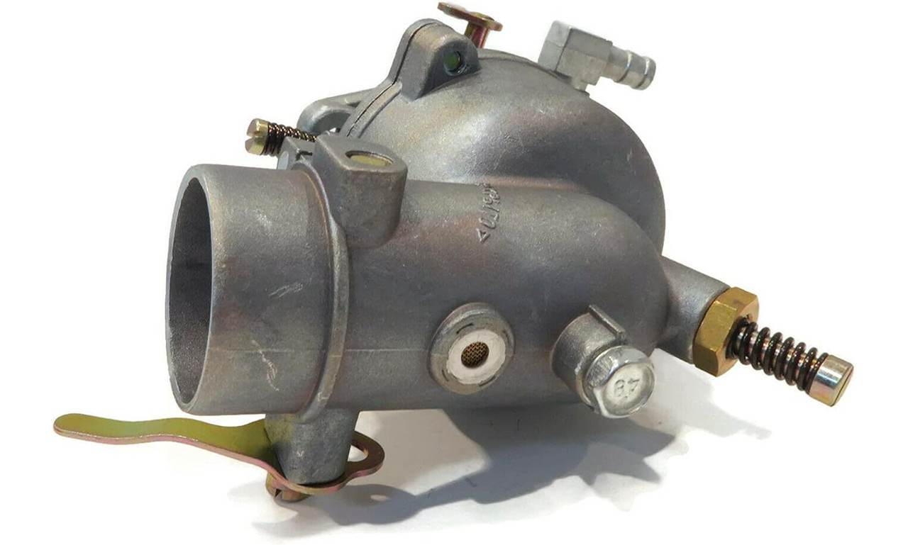 ♪♪ Briggs and Stratton 293950 Carburetor - Genuine Part