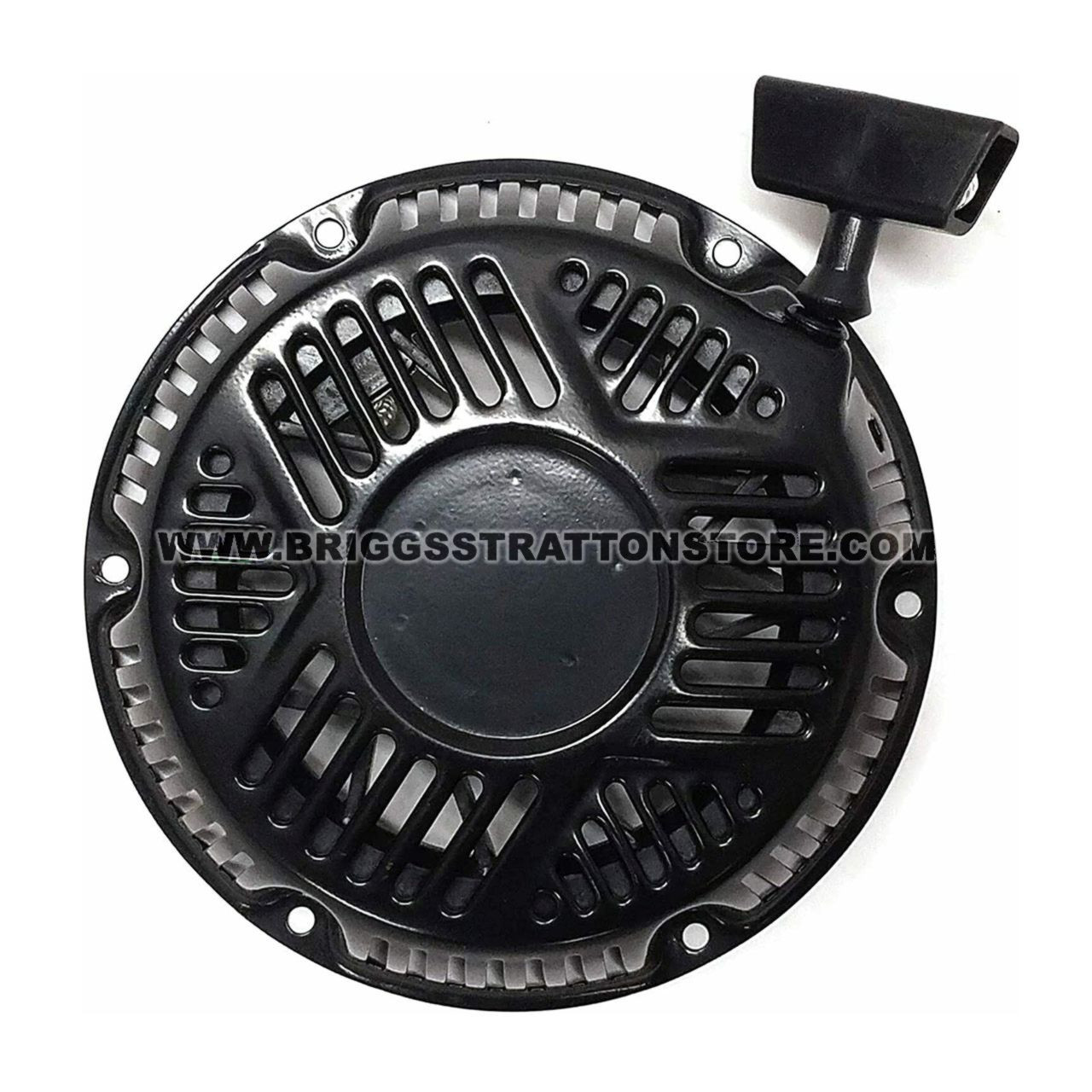 Briggs and Stratton 704943 Starter-Rewind Genuine Part