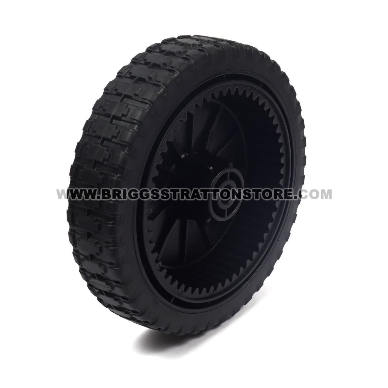 Briggs & Stratton Drive Wheel - Thumbnail 3