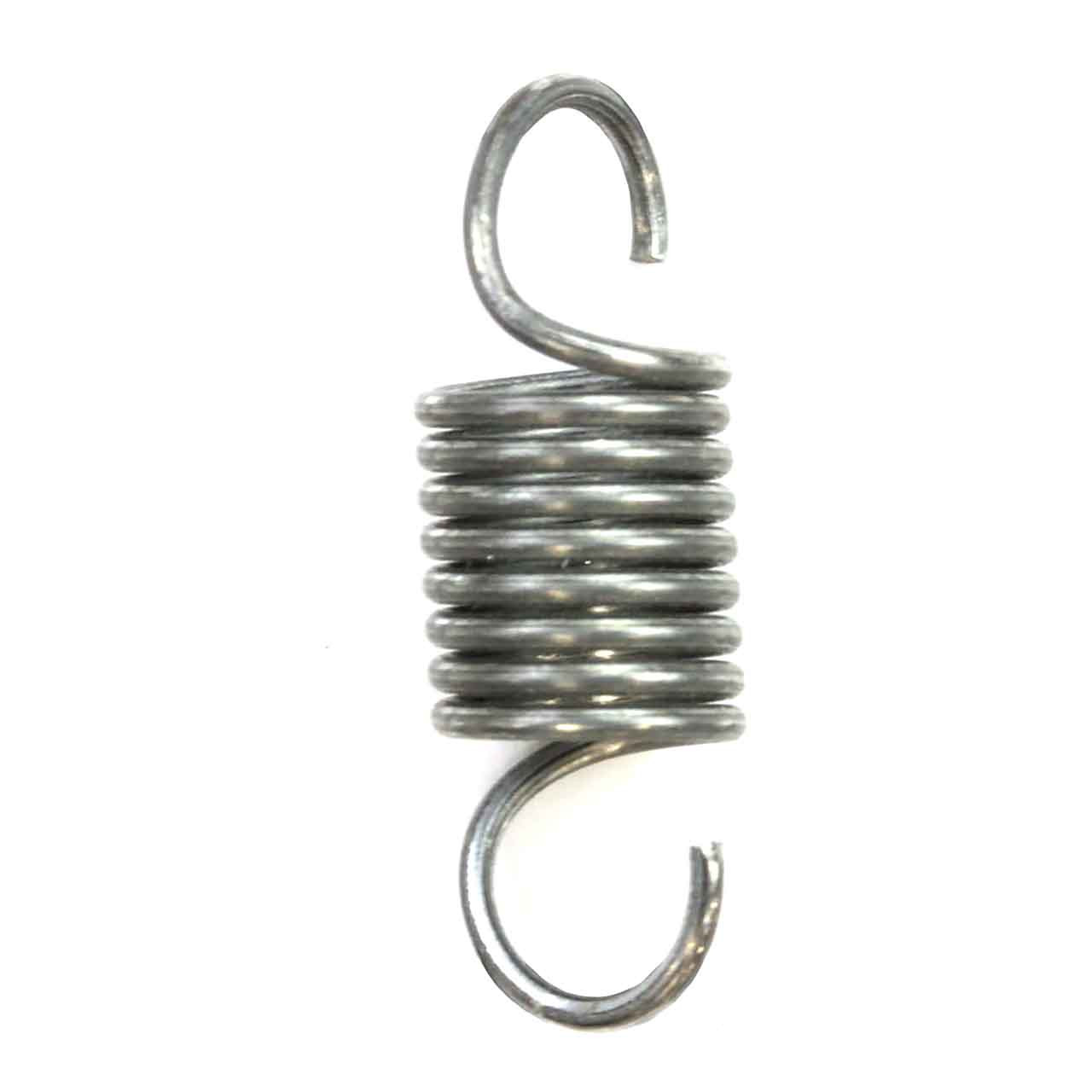 ☆Y*S☆ Briggs and Stratton Spring-Governed Idle 691849 - Genuine Part
