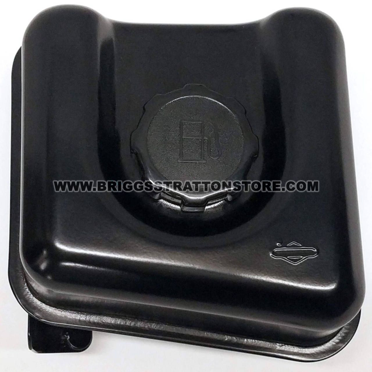 Briggs and Stratton Tank-Fuel 592877 - Genuine Part