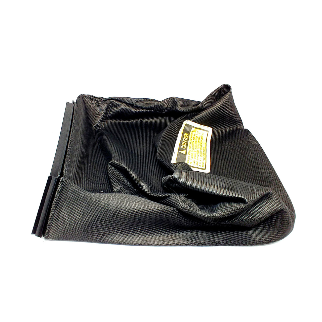 CARRA NEW BUCKET BAG - BELLINIBORSE.COM | MADE IN ITALY HANDBAGS |  WHOLESALE, OEM, PRIVATE LABEL HANDBAGS