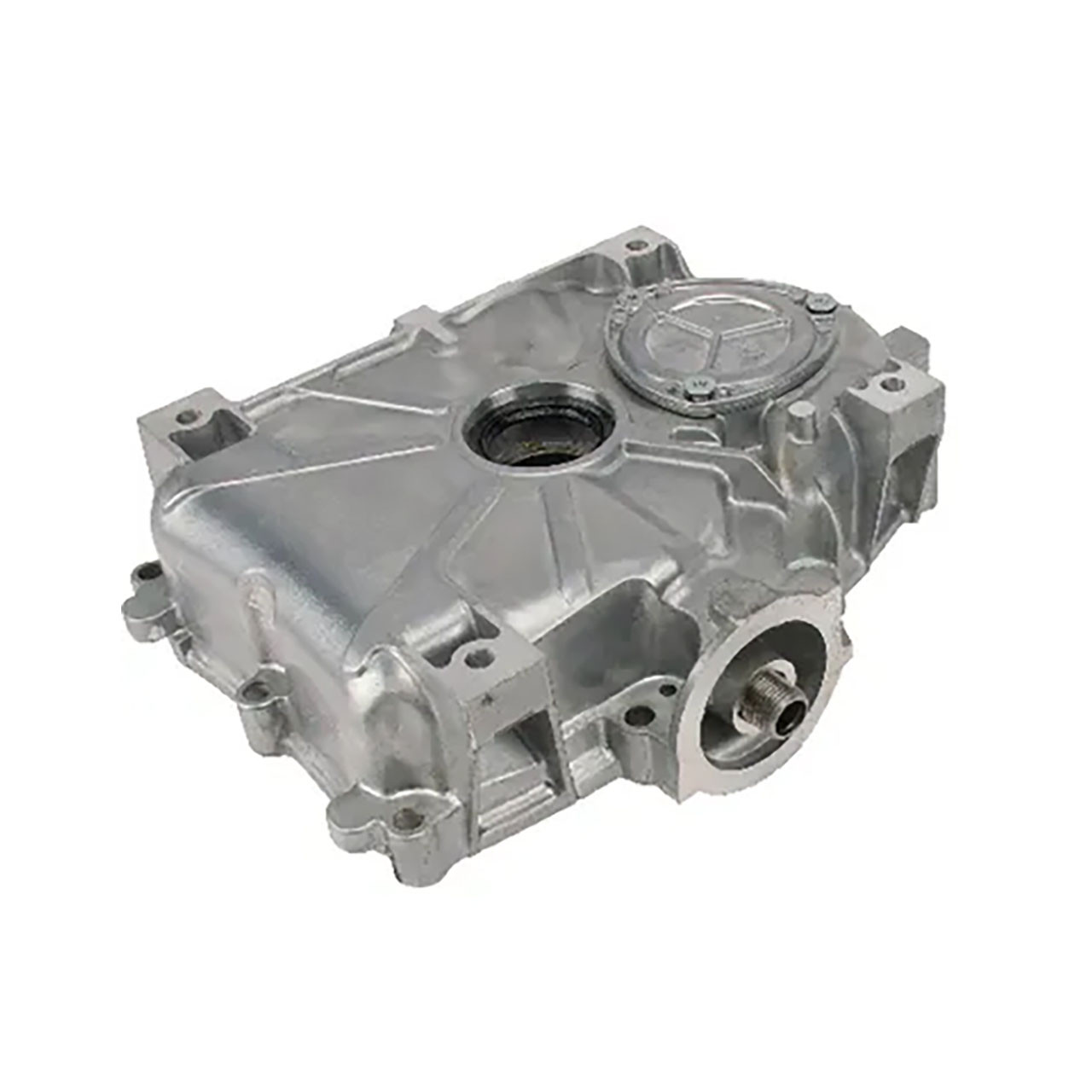 Briggs and Stratton 796307 - Sump-Engine - Genuine Part