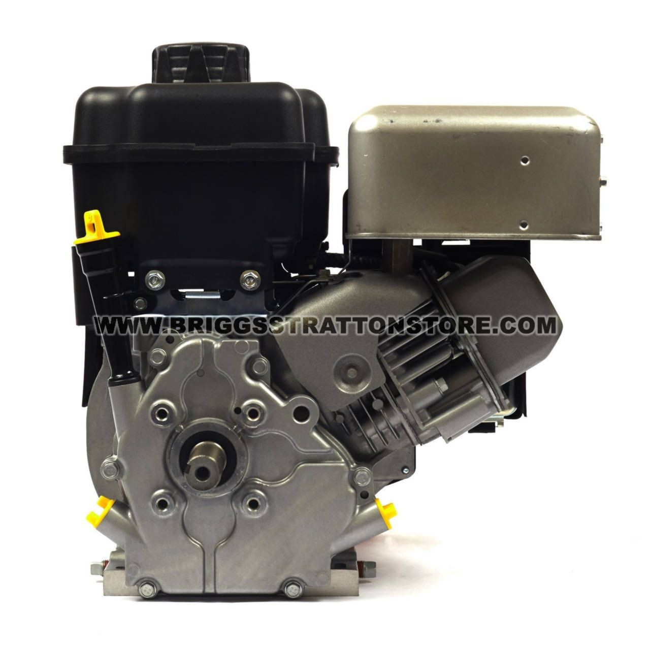 Briggs Stratton 12T152 0049 F8 Horizontal Engine 