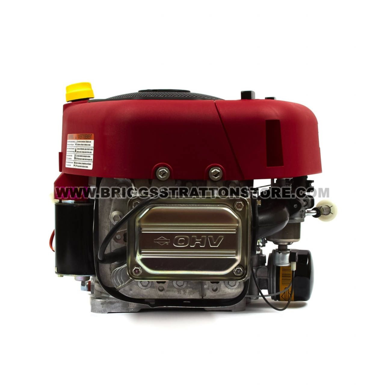 NEW GENUINE/ OEM 8970254690 8-97025469-0 8-97025-469-0