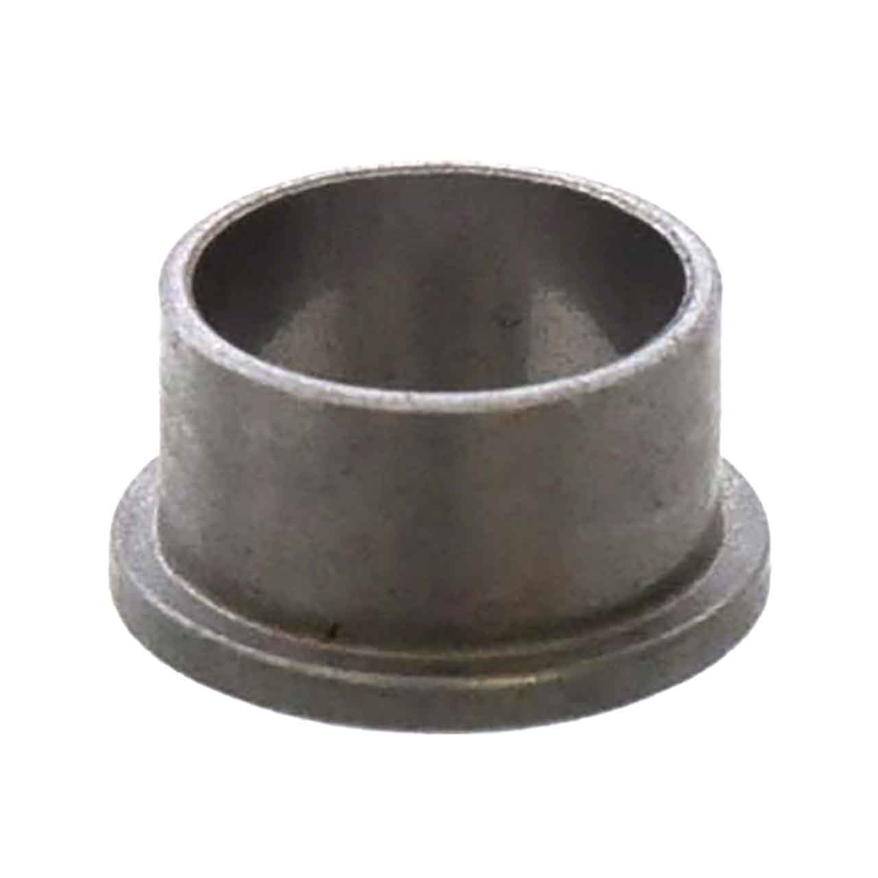 Briggs and Stratton Bushing-Gov Crank 690553 - Genuine Part