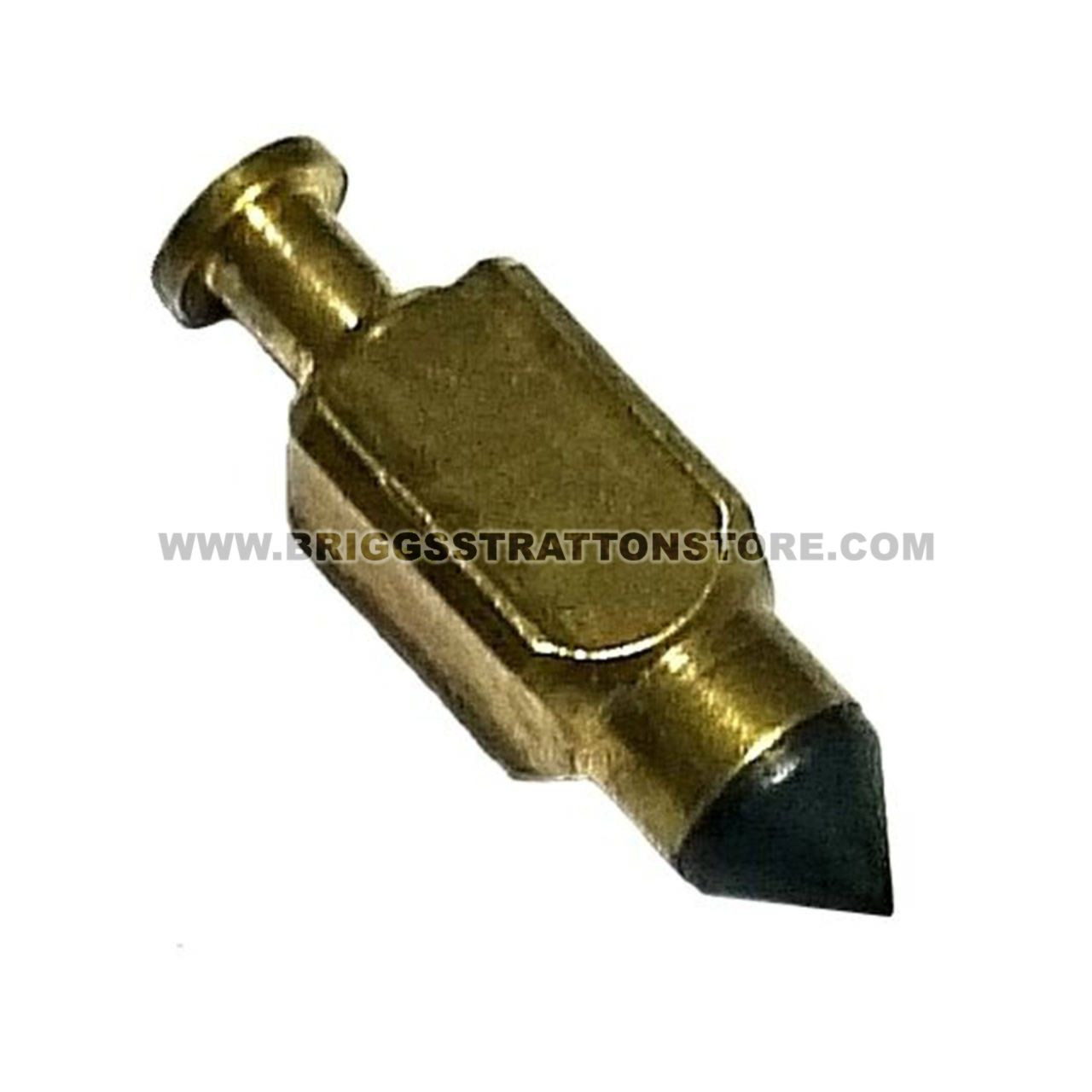 820506 Briggs and Stratton Valve-Float Needle OEM