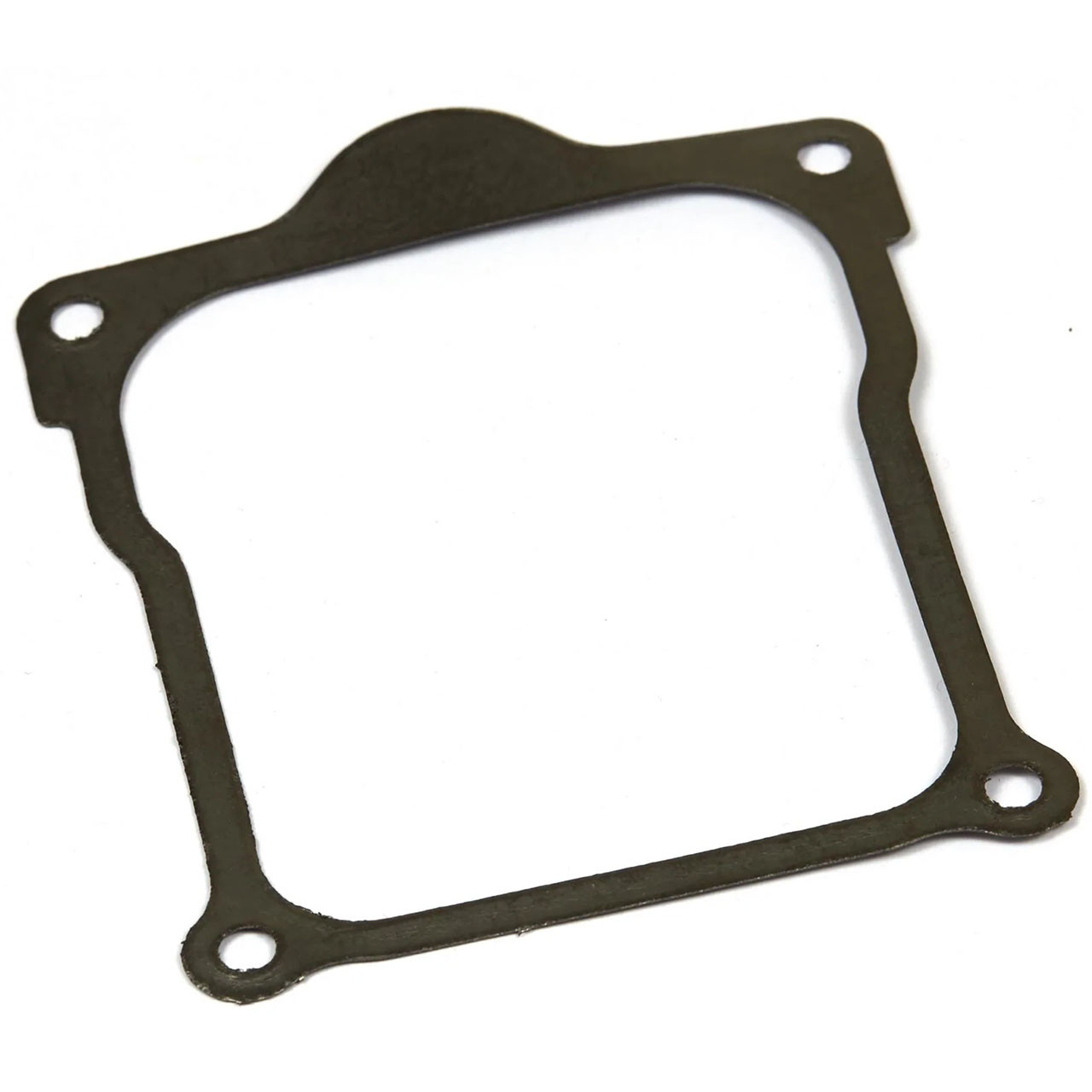 Gas Kit Rocker 809732 Briggs and Stratton Gasket-Rocker Cover OEM