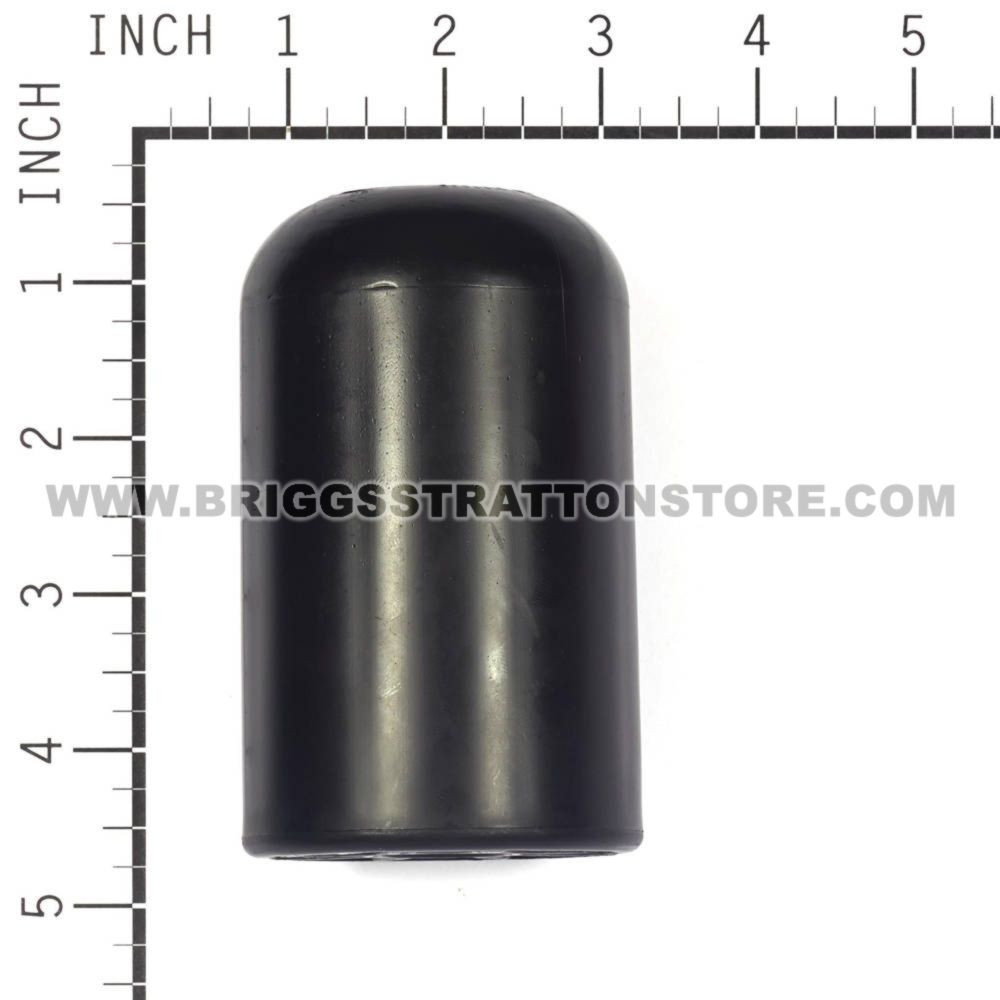 Briggs And Stratton 1722036Sm - Roller Rounded (Briggs Oem Part 