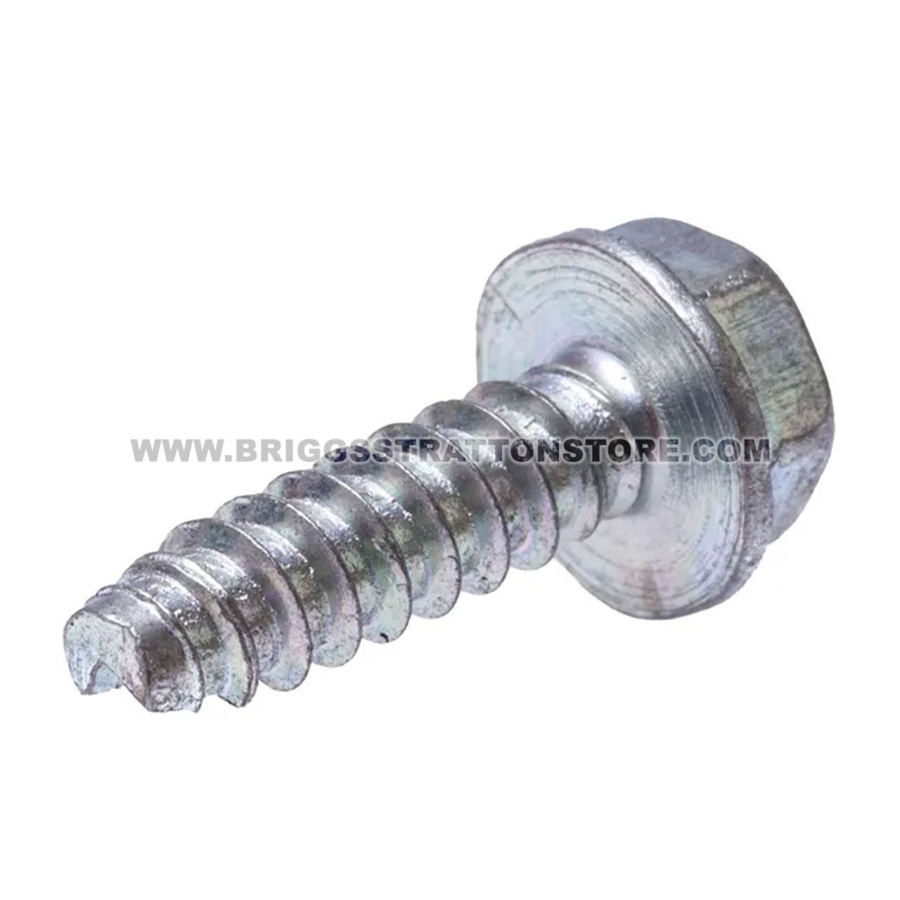 Briggs And Stratton 590552 - Screw (Briggs Oem Part) | Briggs Parts