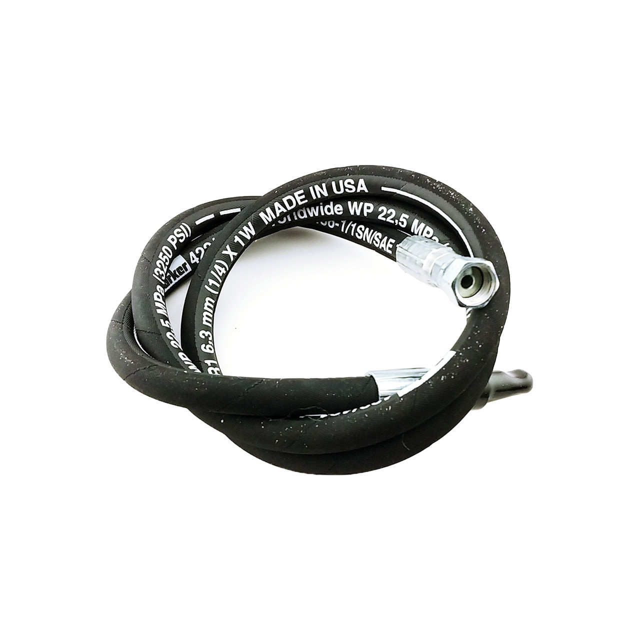Reemplazo Para Briggs And Stratton 450e Series 125cc | Meses sin interés Reemplazo Para Briggs And Stratton 450e Series 125cc | Meses sin interés