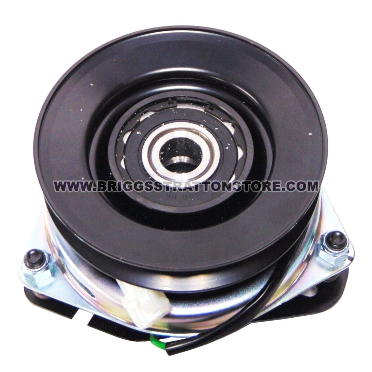 Briggs And Stratton 1732918SM Drive Pulley - OEM Replacement Part