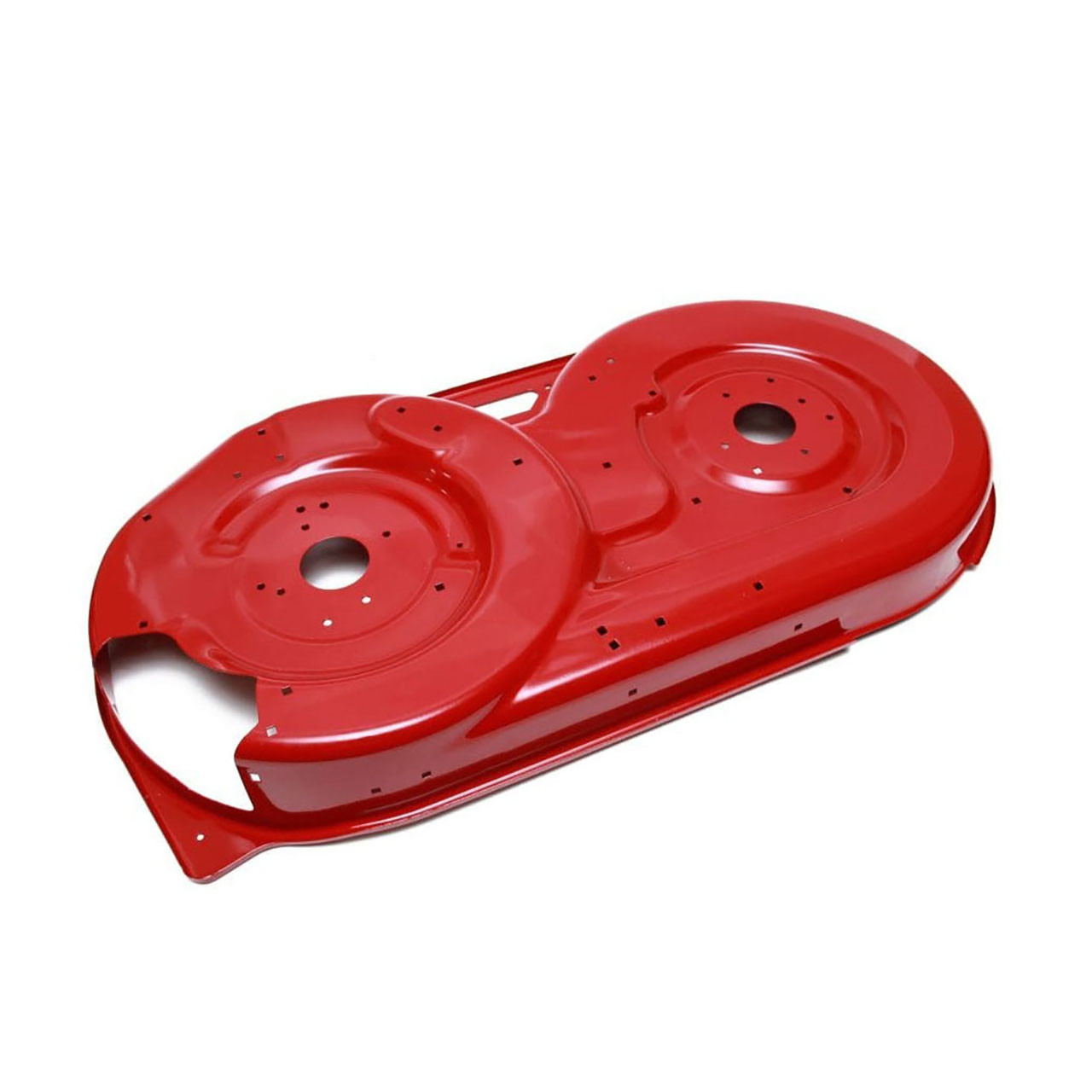 Briggs and Stratton 1736504BNYP Housing, Mower, 42