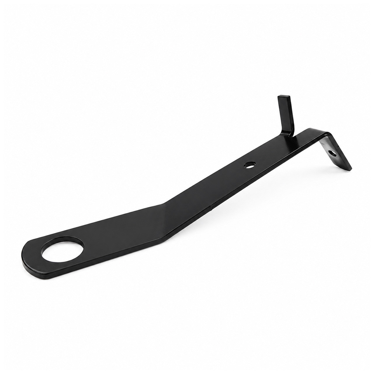 Briggs and Stratton 1736551AYP Arm, Idler - Genuine Part