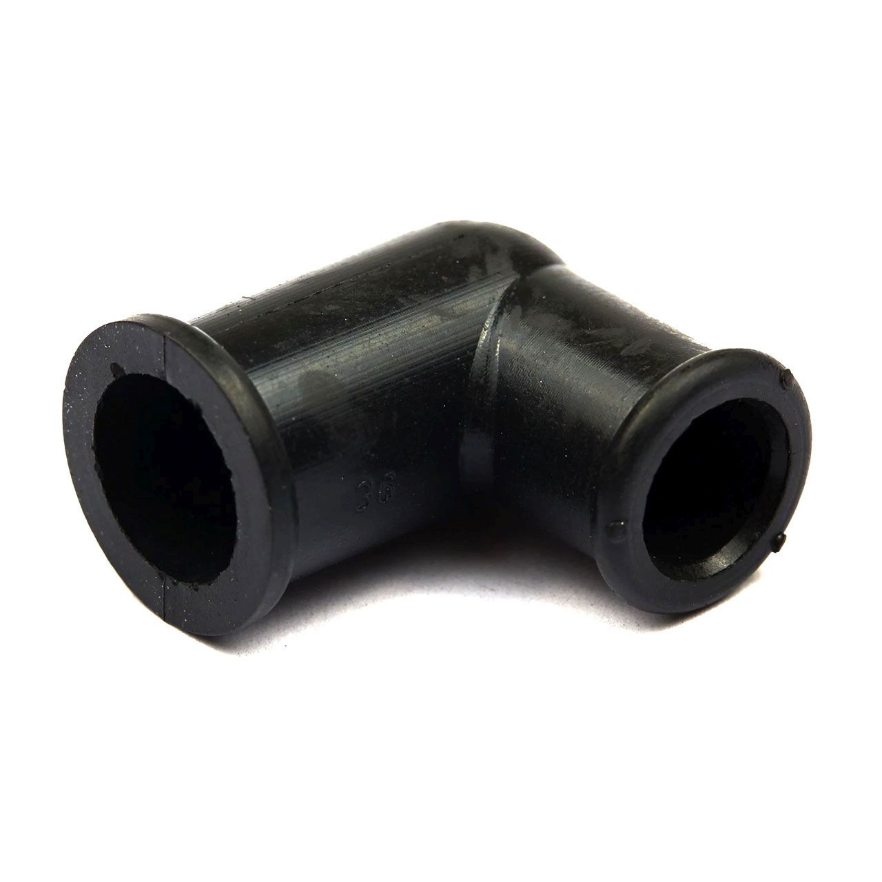 Briggs and Stratton Breather Tube Grommet 692189 - Genuine Part