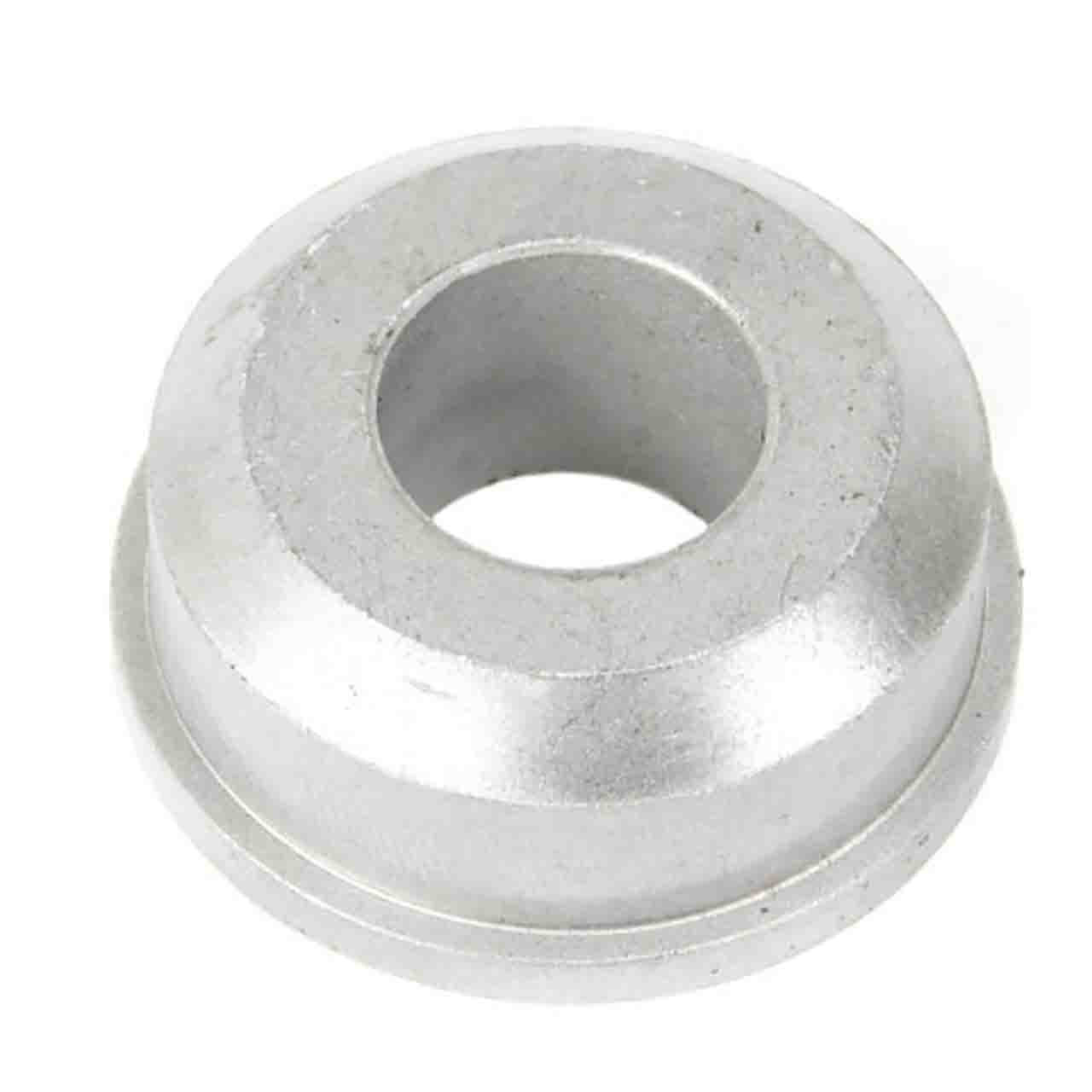 Briggs and Stratton 1759320YP Bushing, 5/8 Id - Genuine Part