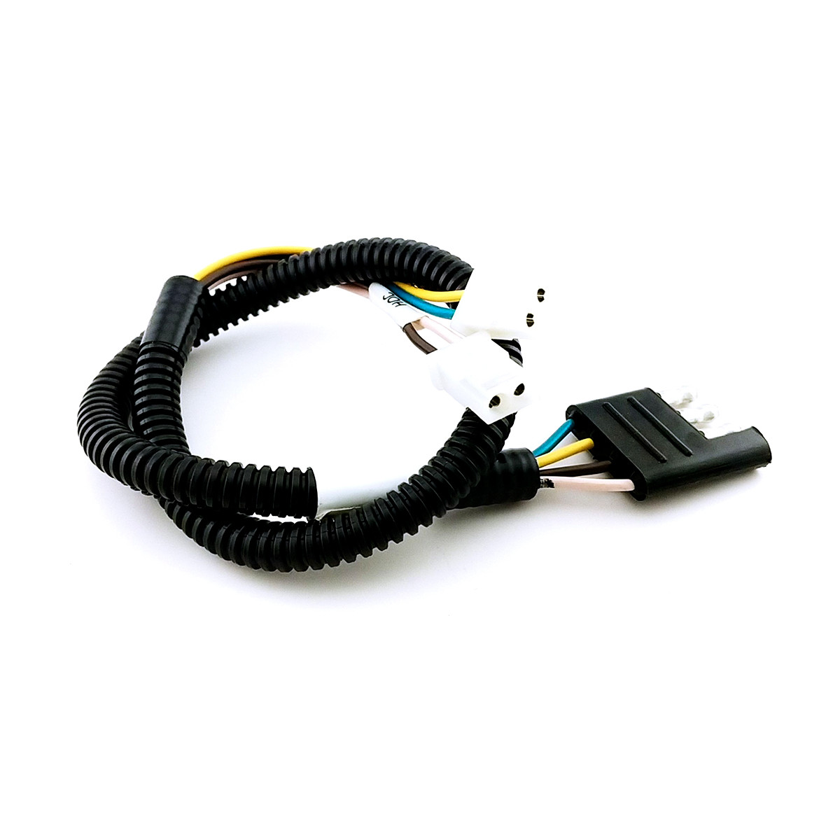 Briggs And Stratton 1760433Yp - Harness (Briggs Oem Part) | Briggs  
