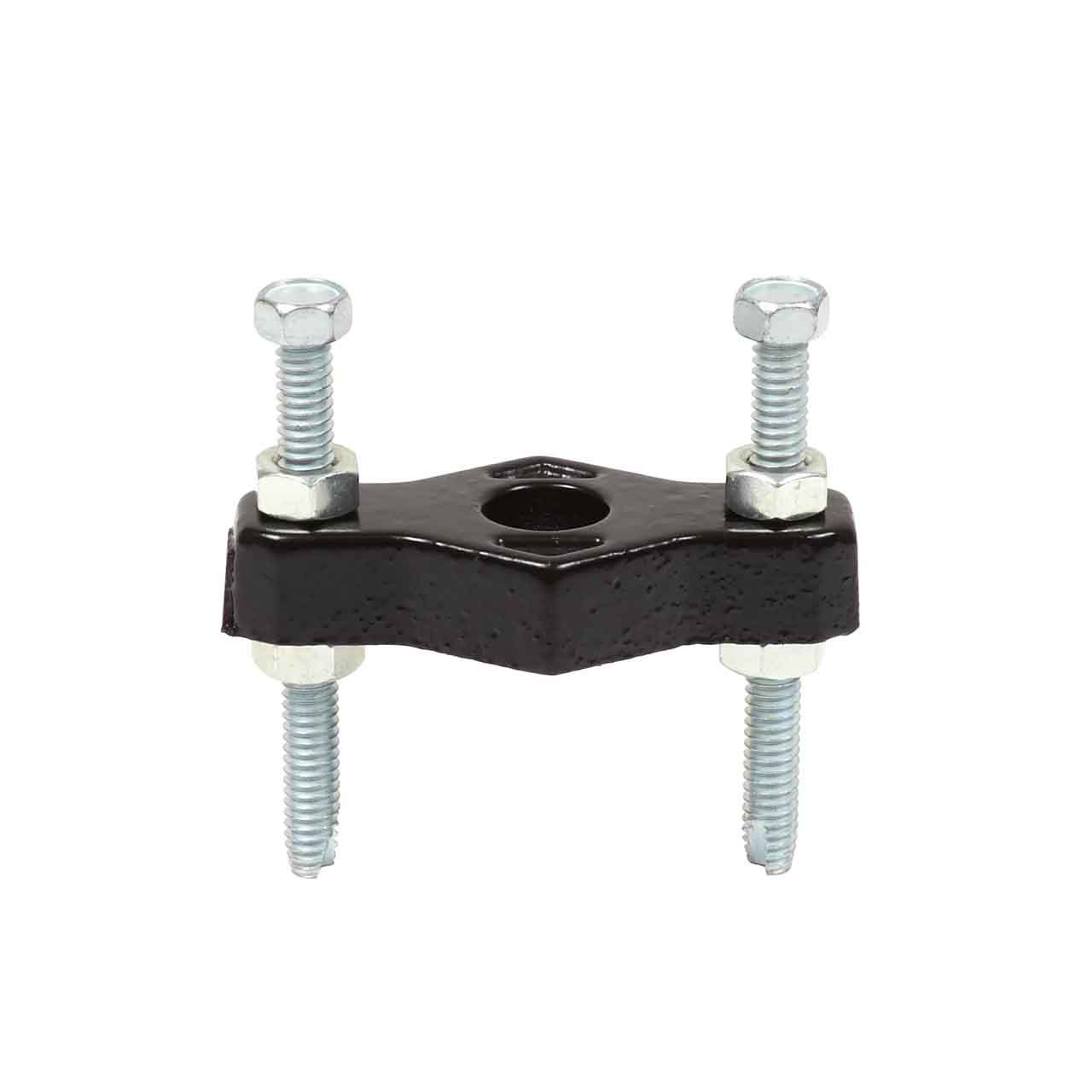 thumbnail image 2 of Briggs & Stratton 19165 Flywheel Puller – Genuine OEM Puller For Lawn Mower Engines 2 of 3