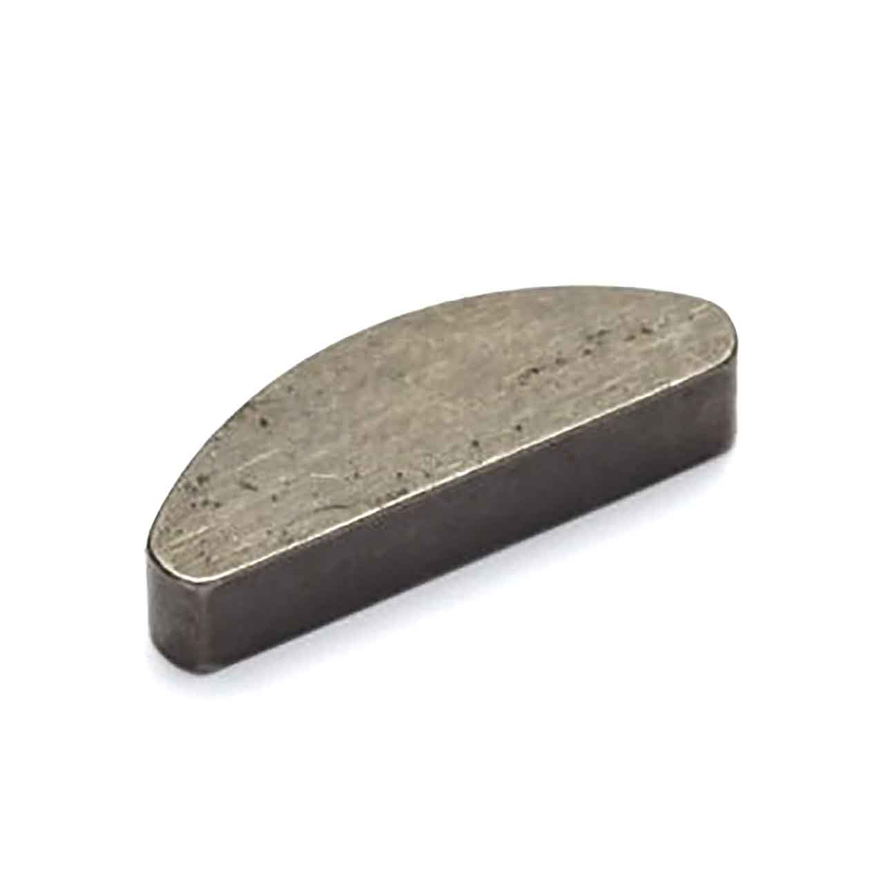 Briggs and Stratton Key-Flywheel 797286 - Genuine Part