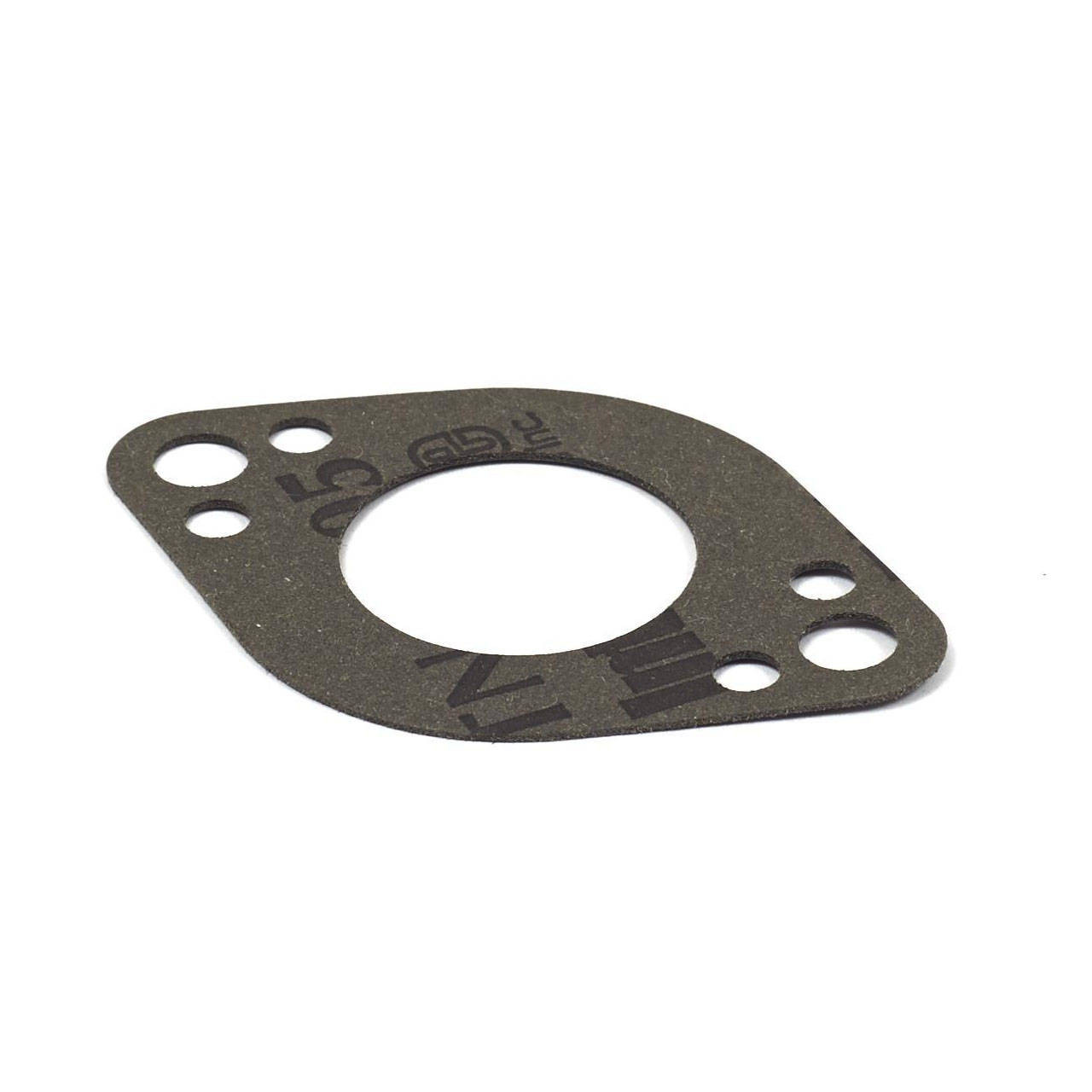 Briggs & Stratton intake gasket 692668 | Aux petits moteurs du Québec