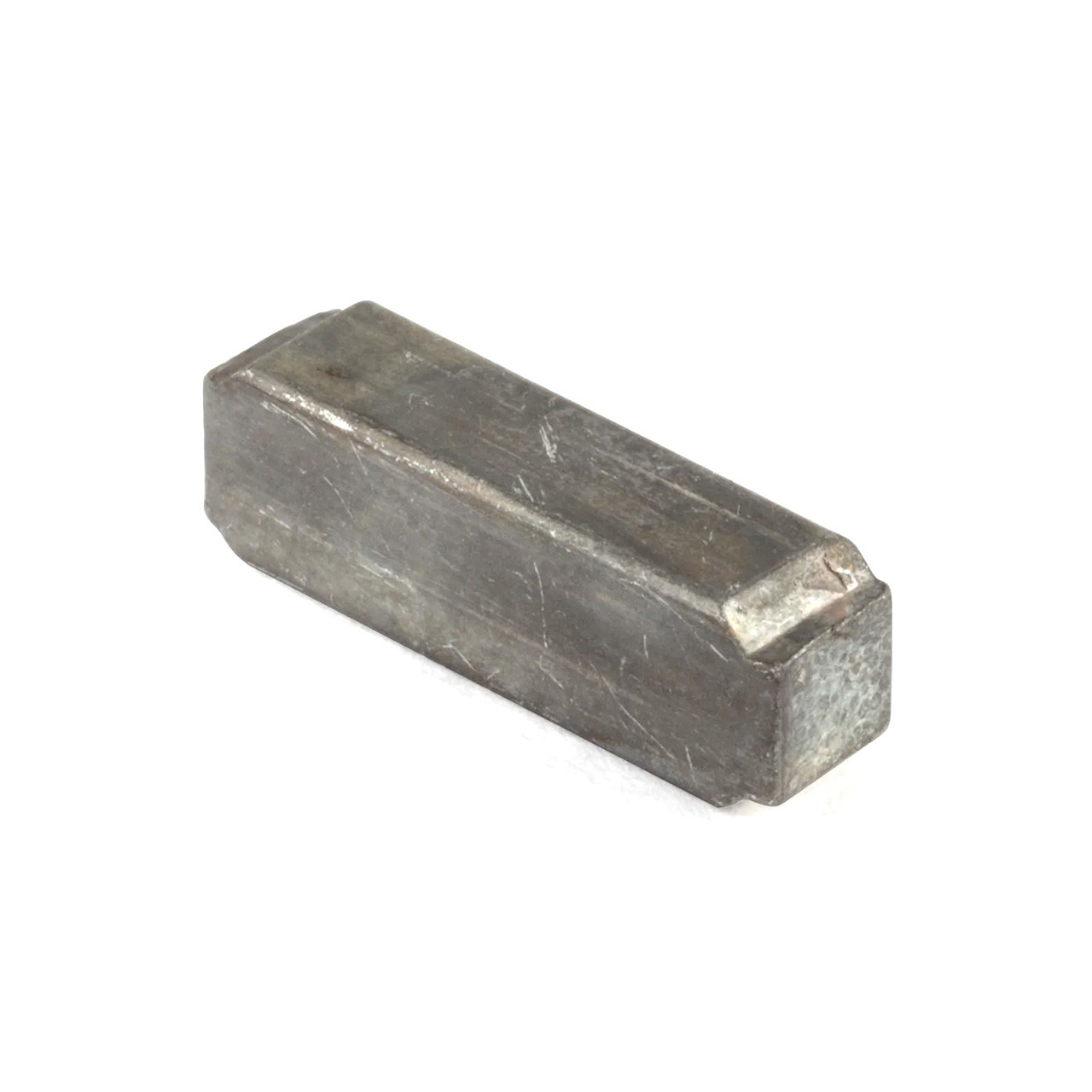 Briggs and Stratton Key-Flywheel 222698S - Genuine Part