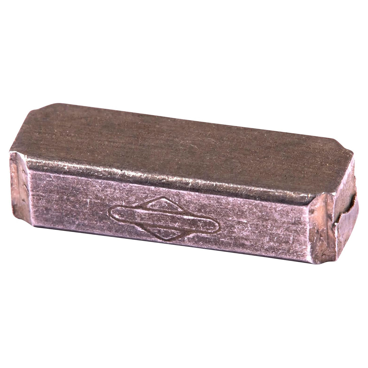【UDO⭐︎】 Briggs and Stratton Key-Flywheel 222698S - Genuine Part
