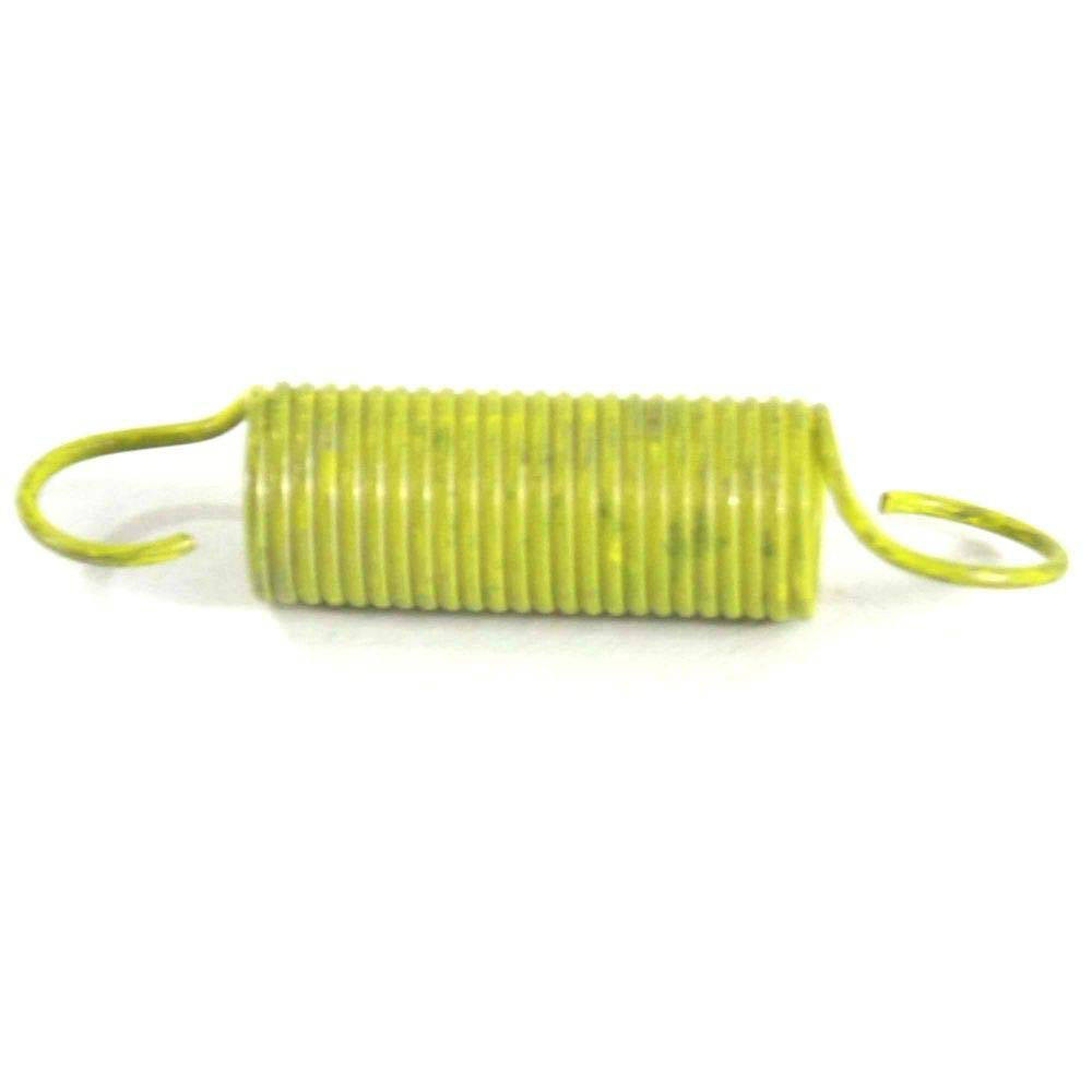 thumbnail image 2 of Genuine OEM Kawasaki Governor Spring – 39129-2131 – New Factory Part 2 of 4