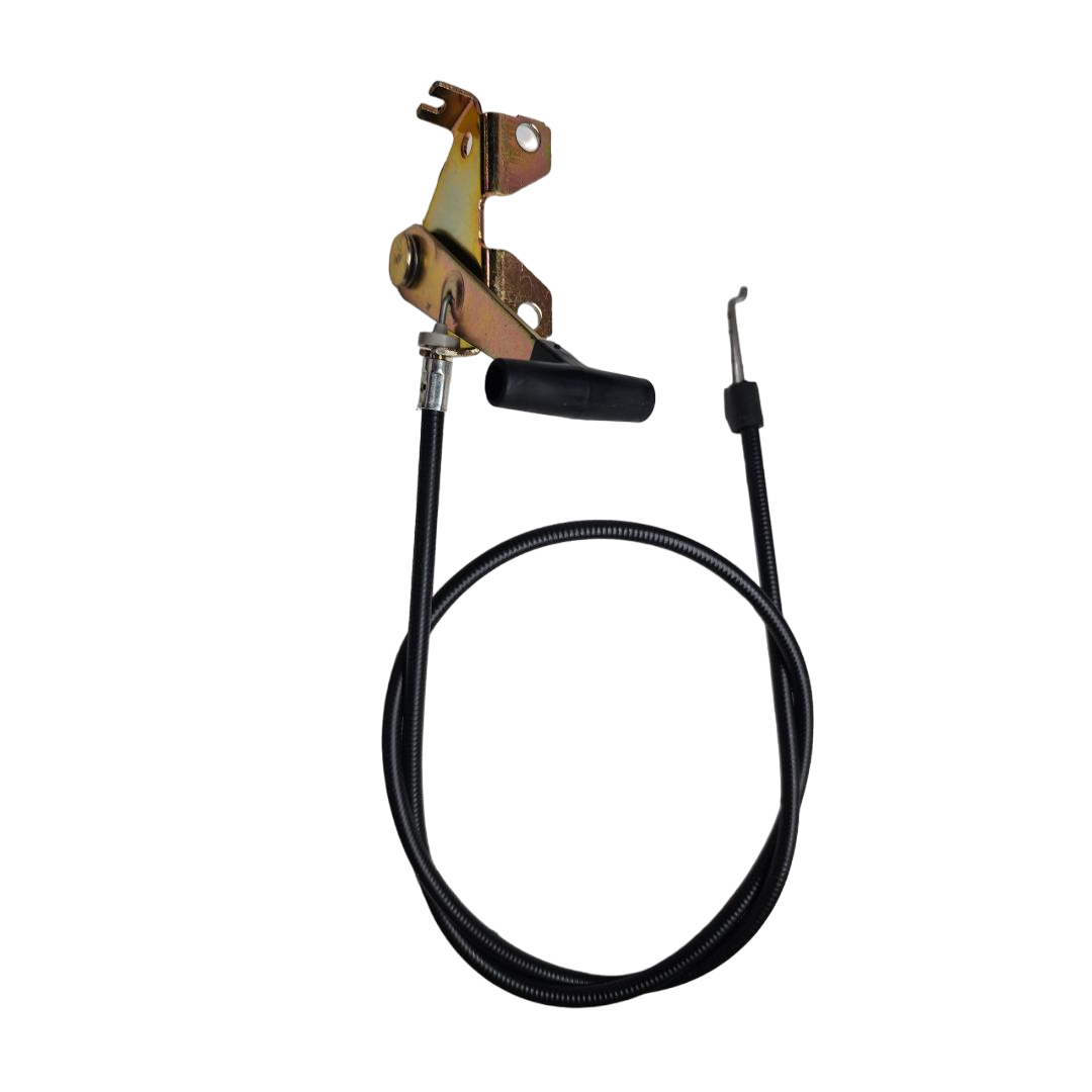 Briggs and Stratton Cable, Throttle Contr 5020811SM Genuine Part