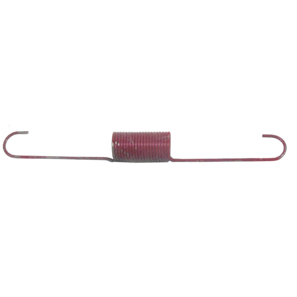 Briggs and Stratton Spring-Governor 710706 - Genuine Part