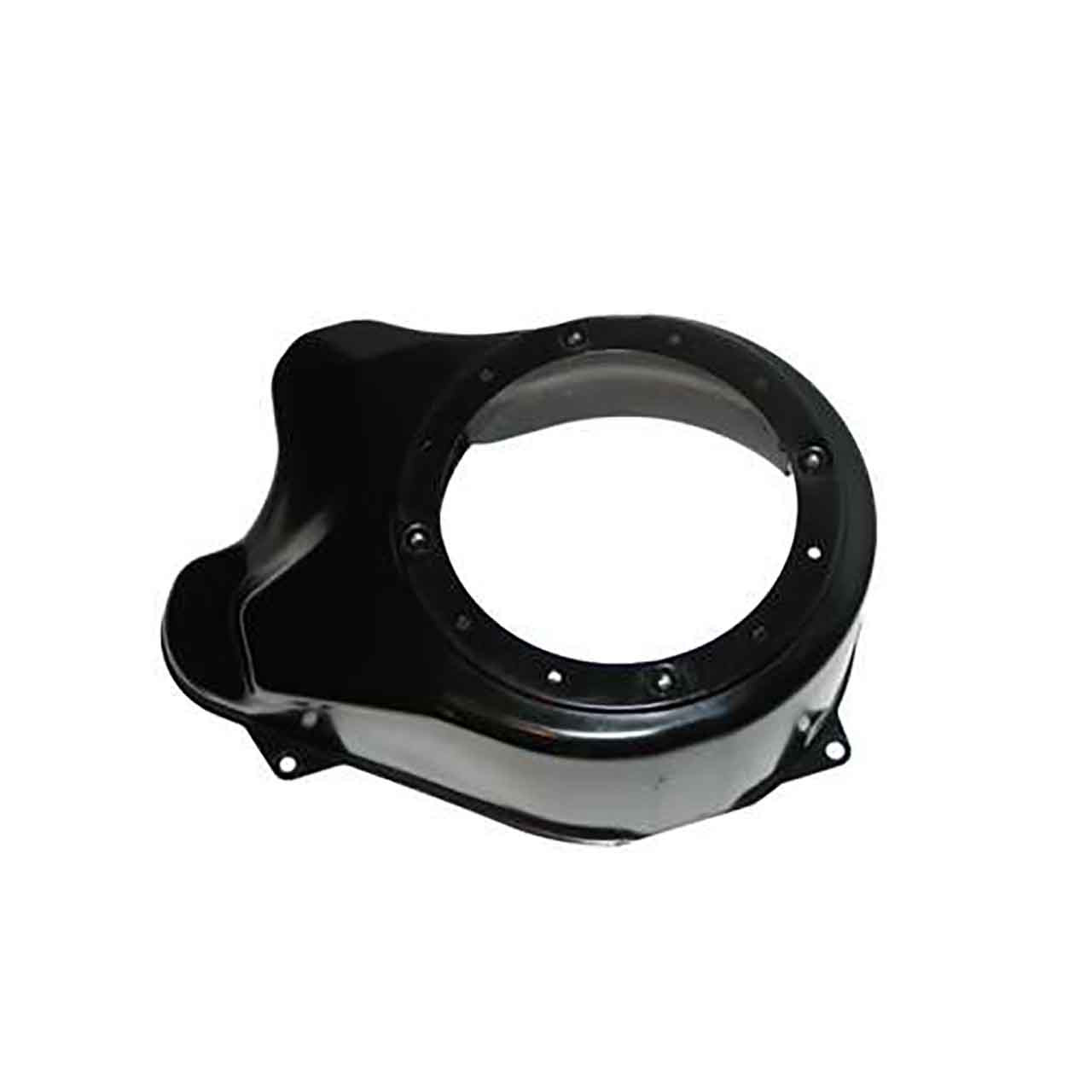 Briggs and Stratton Housing-Blower 591545 - Genuine Part