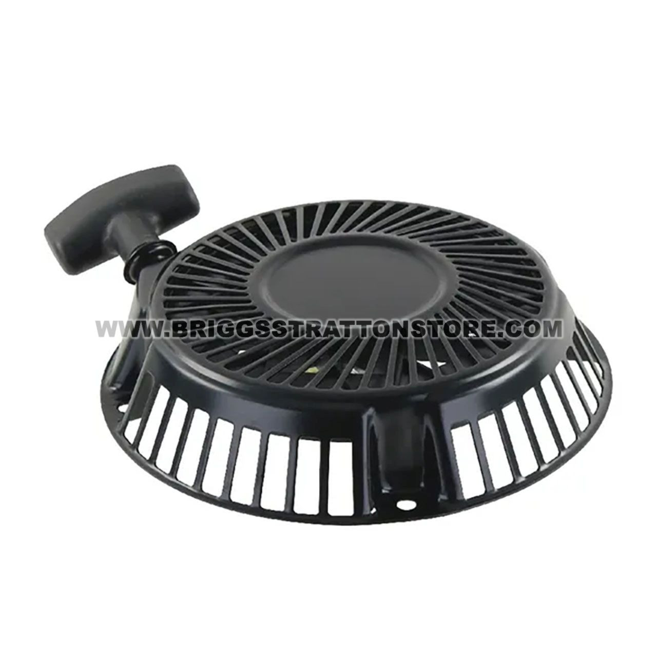 K商品2 Briggs and Stratton Starter-Rewind 593939 - Genuine Part
