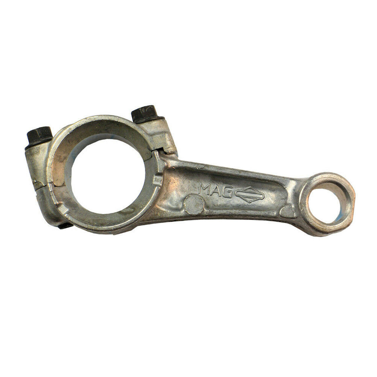 のん Briggs and Stratton Rod-Connecting 594089 - Genuine Part